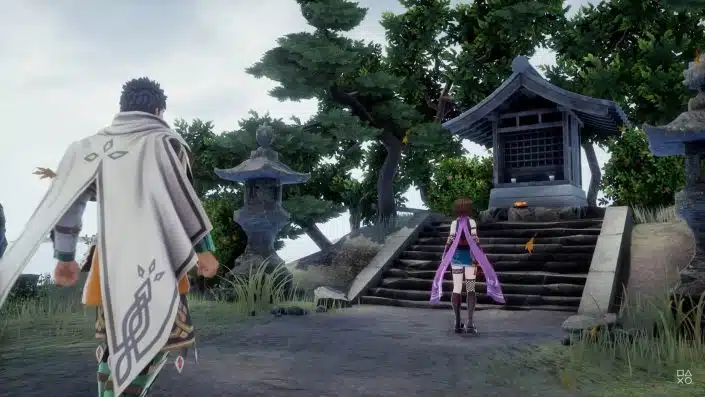 Romancing SaGa 2: RPG-Remake von Square Enix veröffentlicht – Test-Wertungen