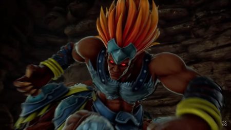 Romancing SaGa 2: RPG-Remake von Square Enix veröffentlicht – Test-Wertungen