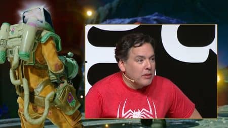 Sony: „Nicht mein Fachgebiet“ – Was Shawn Layden zum Rückzug bewegte