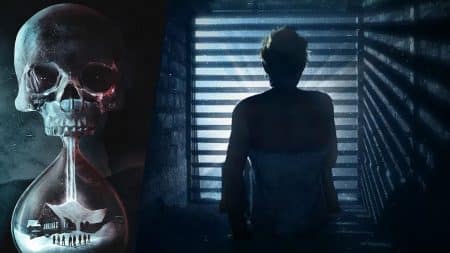 Until Dawn: Launch steht bevor – Sony zelebriert Ankunft des Rebuilts