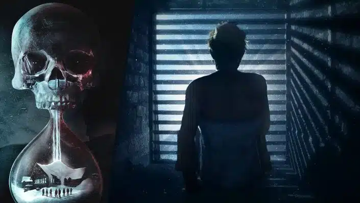 Until Dawn: Launch steht bevor – Sony zelebriert Ankunft des Rebuilts