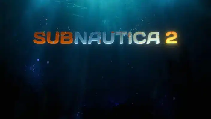Subnautica 2: Mangelt es an Qualität? Krafton kommentiert geleakte Dokumente