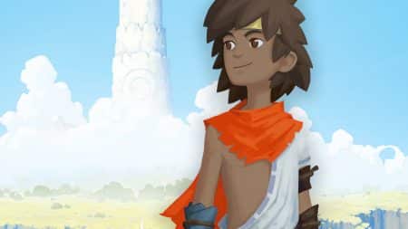 Tequila Works: Entlassungen und Projekteinstellung bei den Rime-Machern