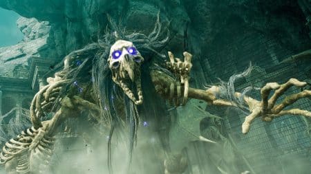 Throne and Liberty: Millionen Spieler, aber Bewertungen enttäuschen