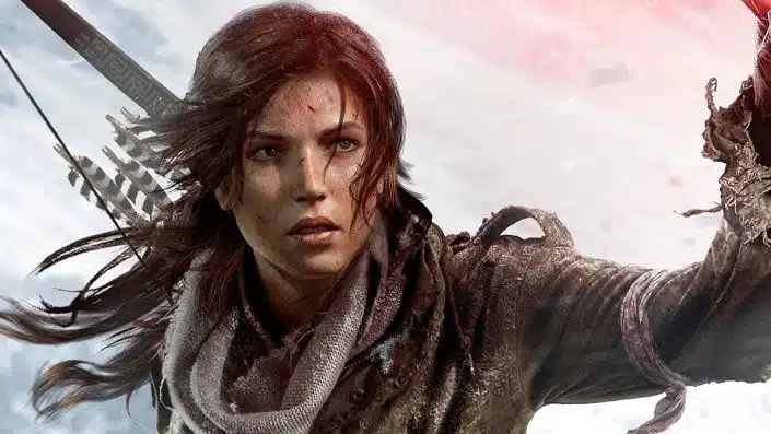 Tomb Raider: Embracer verschiebt mysteriöses AAA-Spiel – Was bedeutet das für Lara Crofts nächstes Abenteuer?