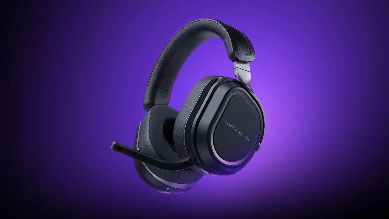 play3 Review: Turtle Beach Stealth 700 Gen 3 im Test: Das Update, auf das ihr gewartet habt?