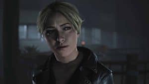 Until Dawn: 28 Prozent weniger PS5-Spieler als Concord – Bericht