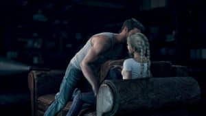 Until Dawn: Mehr Interesse als am Spiel? Der Film hat einen Termin