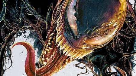 Venom The Last Dance: Ist der Abschied des Marvel-Antihelden geglückt? – Filmkritik