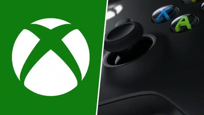 Xbox Event: Präsentationen von Outer Worlds 2, Fable und Doom schon in Kürze? 