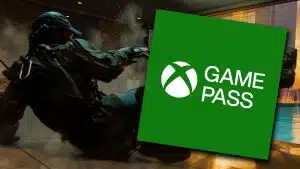 Call of Duty im Game Pass: Schub für Xbox, aber die Zahlen sinken