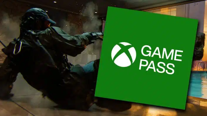 Xbox Game Pass: 80 Prozent der Premiumverkäufe in Gefahr – Bericht