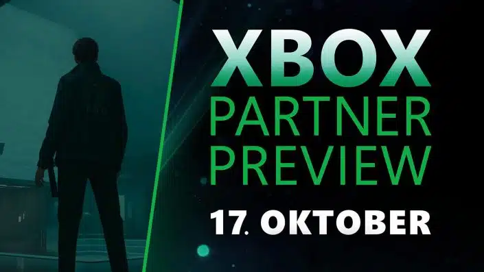 Auch für PS5-Spieler interessant: Xbox-Partner-Showcase steht bevor – Termin und Uhrzeit