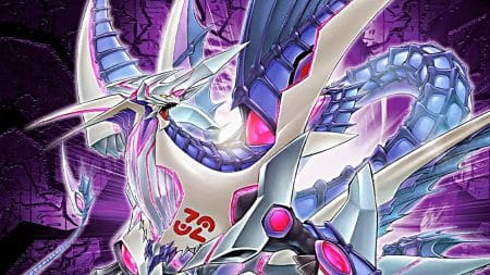 Yu-Gi-Oh!: Azamina & mehr – Mit Rage of the Abyss ist jetzt das letzte Hauptset 2024 erhältlich!