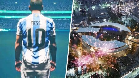 Nach Wegfall der EA-Lizenz: FIFA arbeitet mit Konami zusammen und das ist geplant