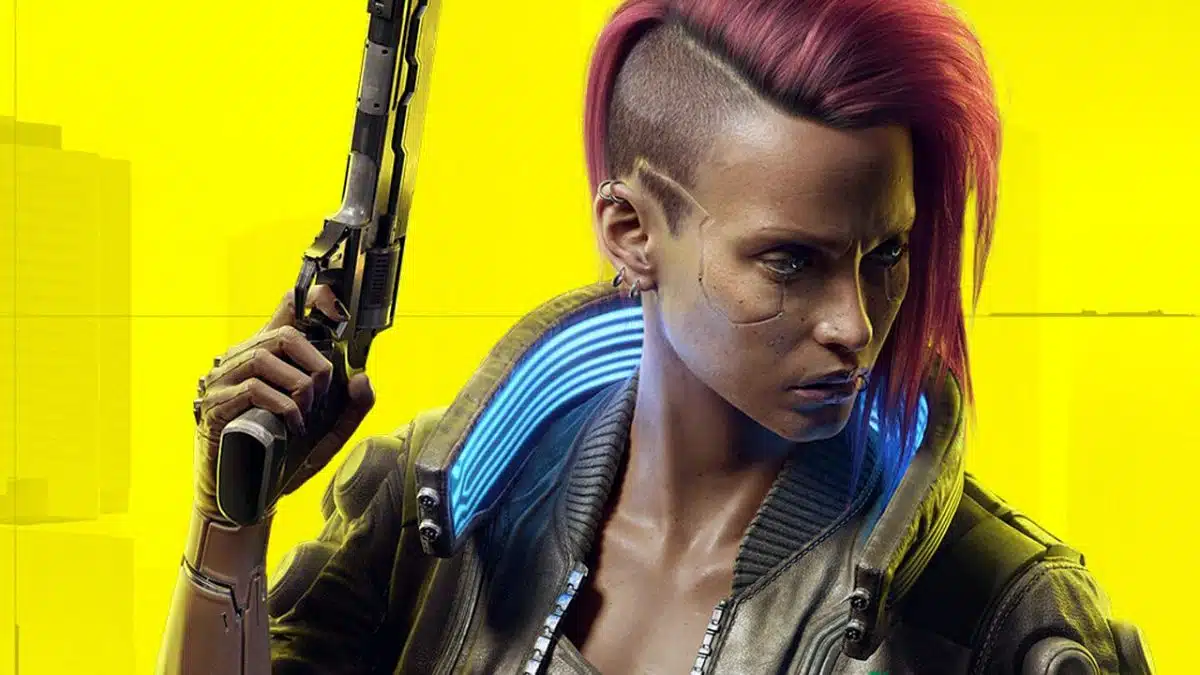 Cyberpunk 2077: Erhält das Spiel noch einen seiner größten geschnittenen Inhalte?