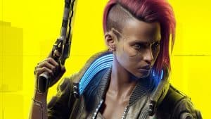 Cyberpunk 2077: Wie steht es um das Live-Action-Projekt? CD Projekt liefert ein Update