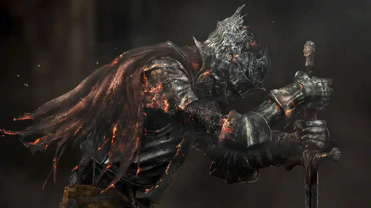 Codename FMC: Elden Ring 2 oder Dark Souls 3-Remaster? Woran arbeitet FromSoftware?
