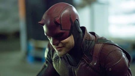 Disney+: Alien, Andor, Marvel & mehr – Diese Serien erwarten euch 2025!