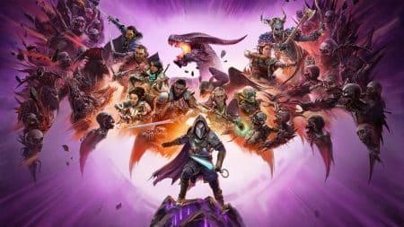 Dragon Age The Veilguard: Ein Versagen des Managements? Insider-Bericht deckt Entwicklungsprobleme auf