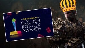 Golden Joystick Awards 2024: Black Myth Wukong, Astro Bot und GTA 6 – Gewinner in der Übersicht