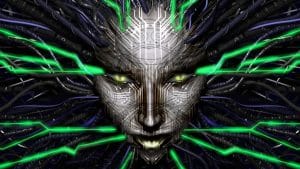 KI in Games: Elon Musk will Videospiele „wieder großartig machen“