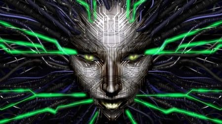 KI in Games: Elon Musk will Videospiele „wieder großartig machen“