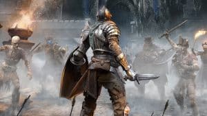 Kadokawa: Übernahme von FromSoftware-Mutterkonzern könnte für Sony schwierig werden – Bericht