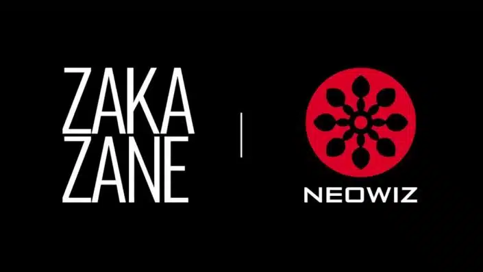 Neowiz Games: 8-Millionen-Deal mit Zakazane abgeschlossen – RPG geplant