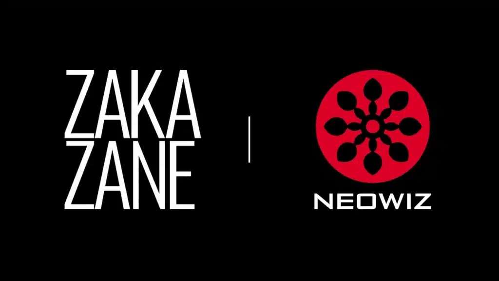 Neowiz Games: 8-Millionen-Deal mit Zakazane abgeschlossen – RPG geplant