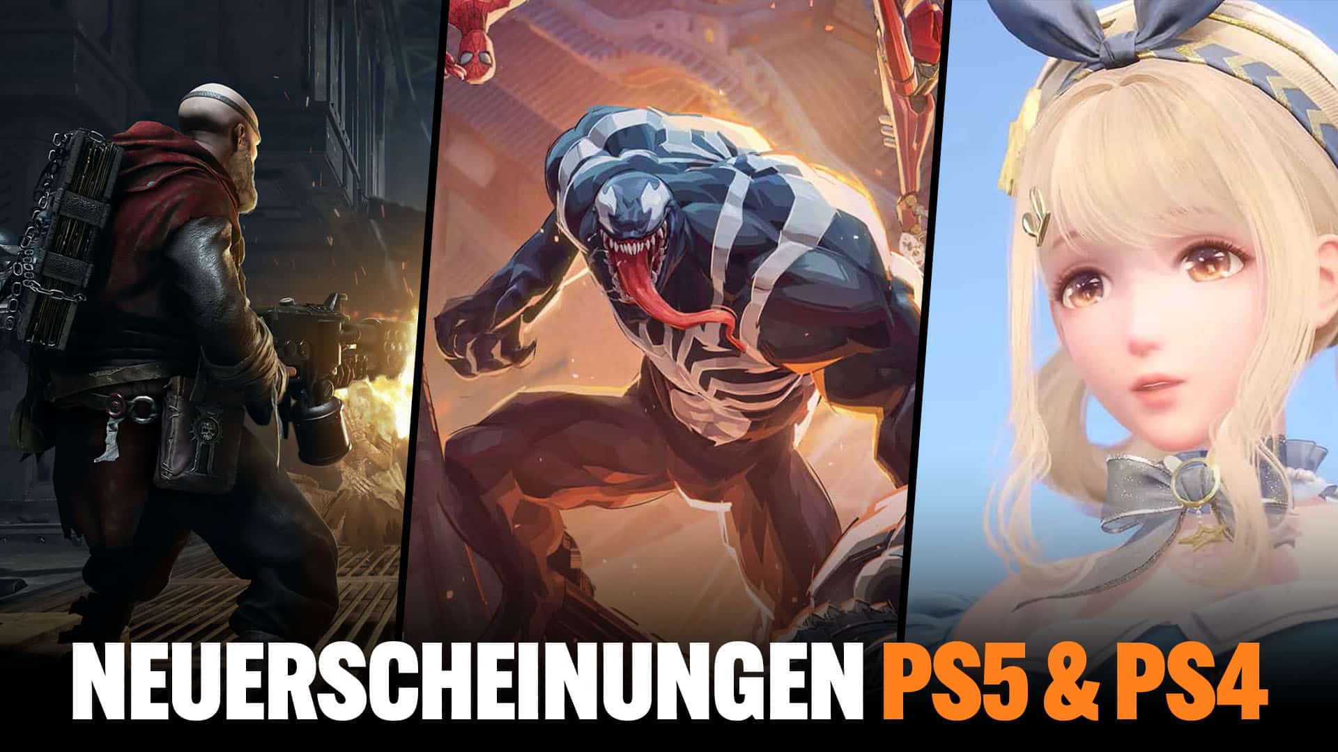 PS5-PS4-Neuerscheinungen-mit-Infinity-Nikki-Darktide-Marvel-Rivals-und-mehr-Release-bersicht