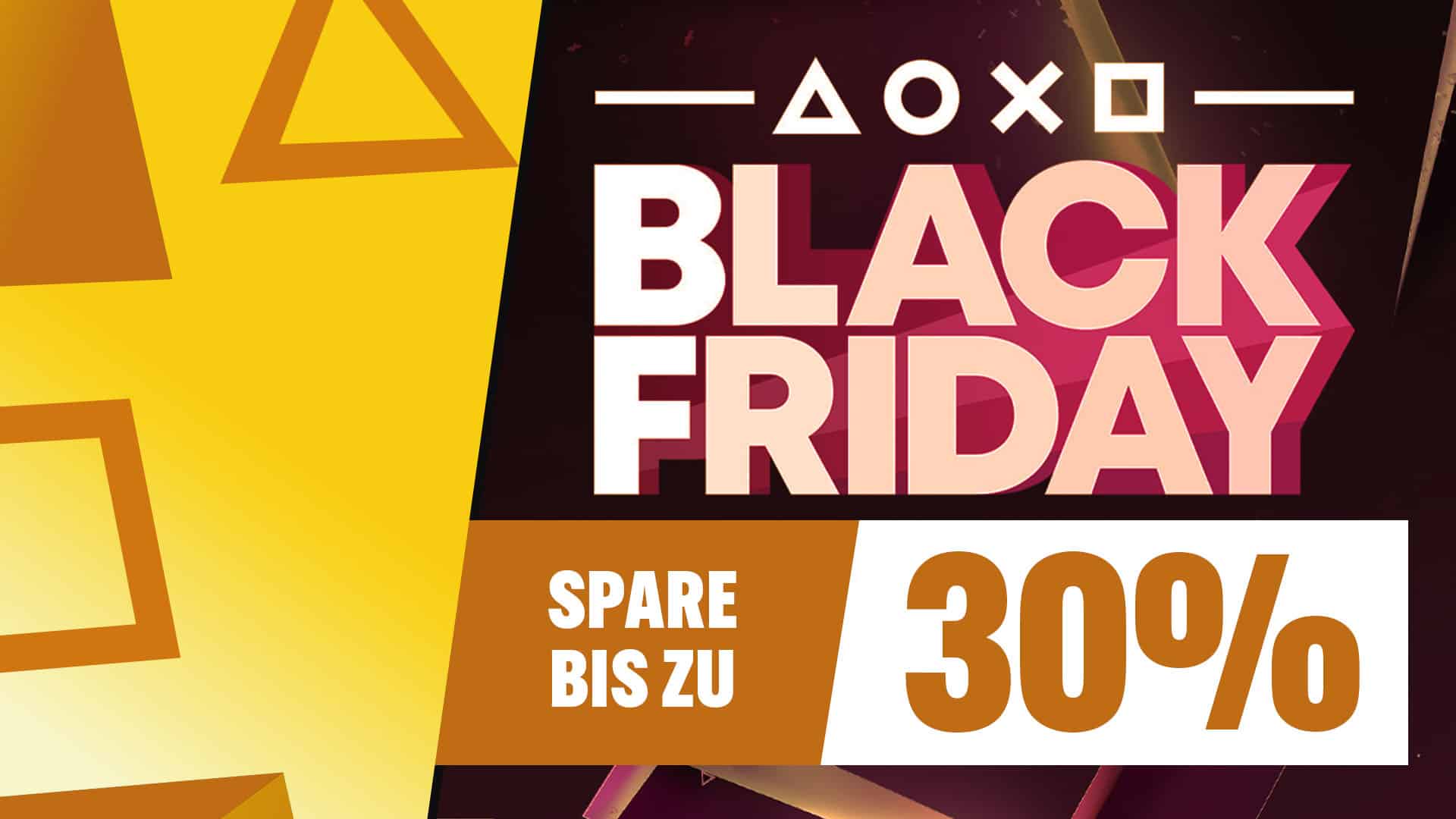 Essential, Extra and Premium with up to 30 percent discount GAMINGDEPUTY