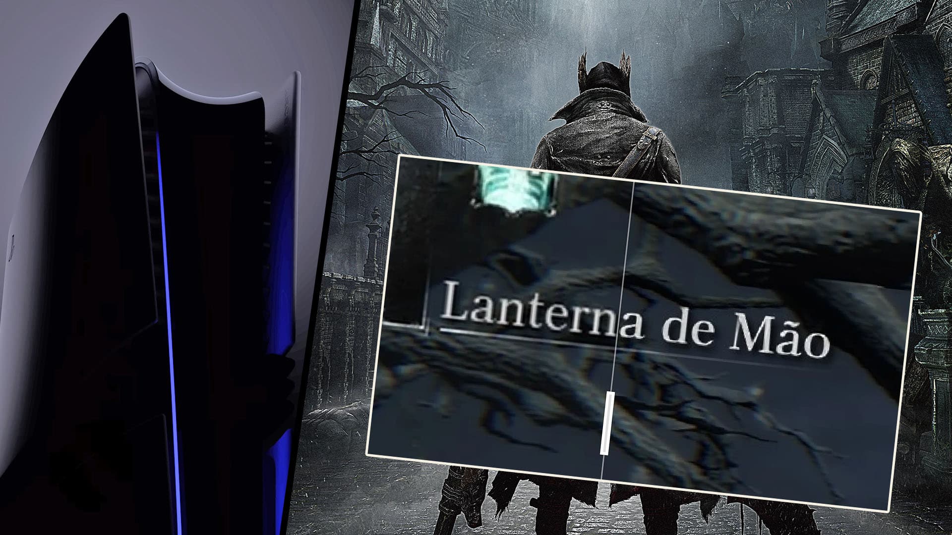 PS5-Pro-Bloodborne-mit-dezenter-Verbesserung-Grafikvergleich