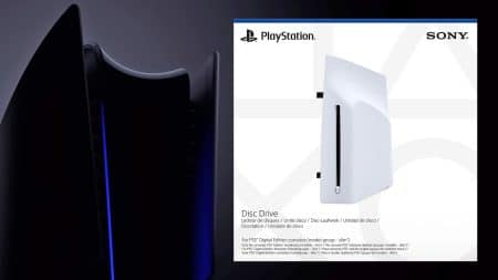 PS5 (Pro): Disk-Laufwerk regelmäßiger verfügbar – Scalper-Geschäft vorbei?