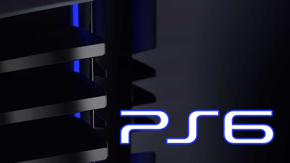 PS6: CPU, Haptik, Speicher – Sony setzt weiterhin auf Generationssprünge