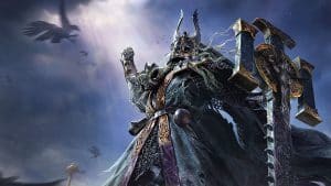 Path of Exile 2: Angaben zur Spielzeit und ein Vergleich mit Soulslike-Titeln