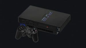 PS2: Sony bestätigt neue Verkaufszahl – Rekord für die Switch außer Reichweite?