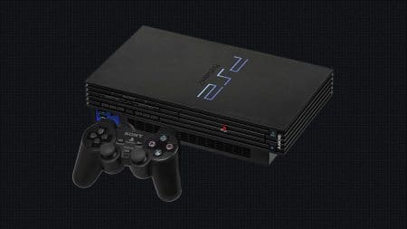 PS2: Sony bestätigt neue Verkaufszahl – Rekord für die Switch außer Reichweite?