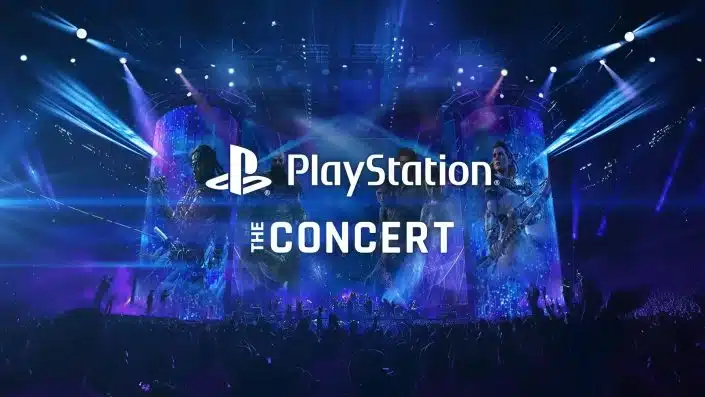 PlayStation-Konzerttour: Deutschland muss bis 2026 warten – Verschiebungen und Absagen – Update 3