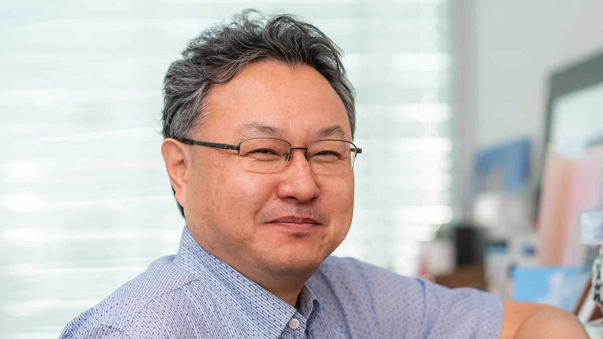 Sony-Shuhei-Yoshida-verl-sst-PlayStation-nach-30-Jahren