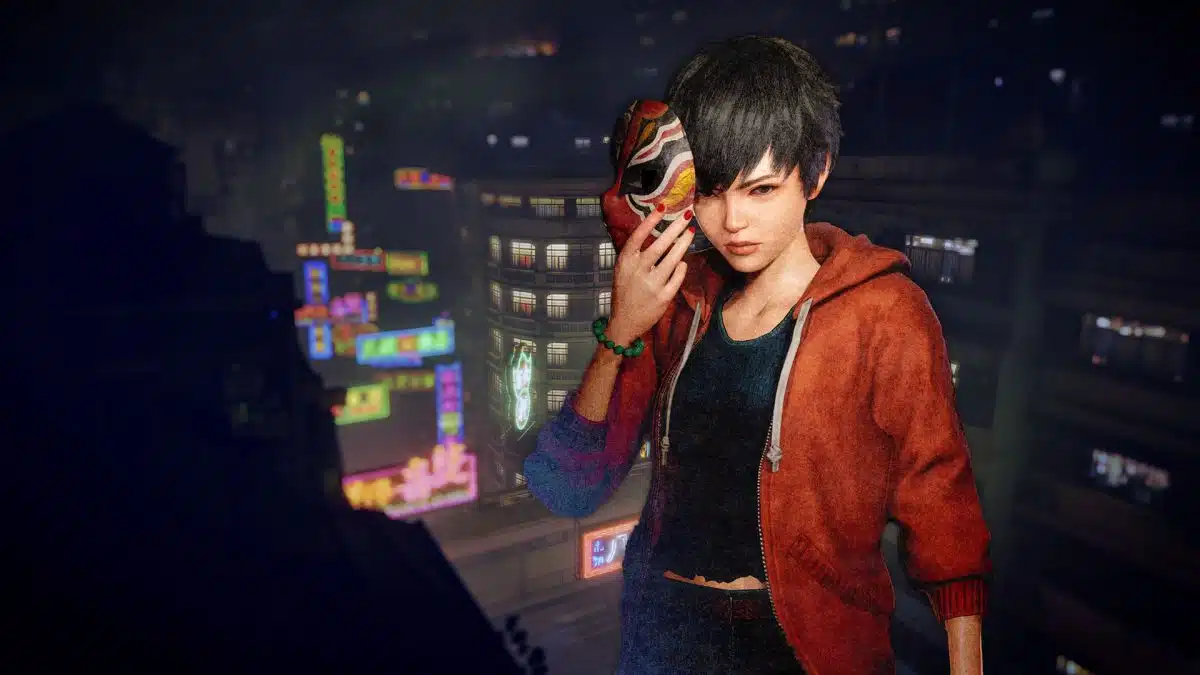 Bokeh Game Studio: Silent Hill-Schöpfer Keiichiro Toyama bestätigt Arbeiten an neuem Spiel