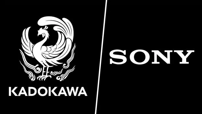 Kadokawa: Das sagen Mitarbeiter des FromSoftware-Mutterkonzerns zur Übernahme durch Sony