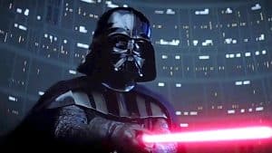 Star Wars: Fortsetzung oder frische Story? – Neue Trilogie der Sternen-Saga in Arbeit
