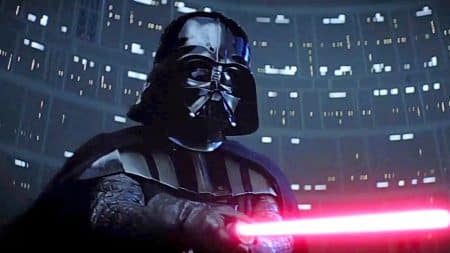 Star Wars: Fortsetzung oder frische Story? – Neue Trilogie der Sternen-Saga in Arbeit