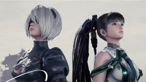 Stellar Blade: So bekommt ihr die neuen NieR Automata-Outfits! – Guide, Tipps