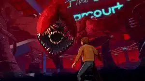 Stranger Things VR: Erscheint auch für PSVR2 – Termin, Trailer & Rabatt für PS Plus-Abonennten