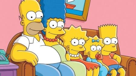 The Simpsons Hit & Run: 3 Fortsetzungen? – „Eine verrückte Person hat nein gesagt“