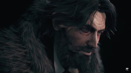 The Thaumaturge: Gelobtes Steam-RPG erscheint für Konsolen – Trailer & Termin
