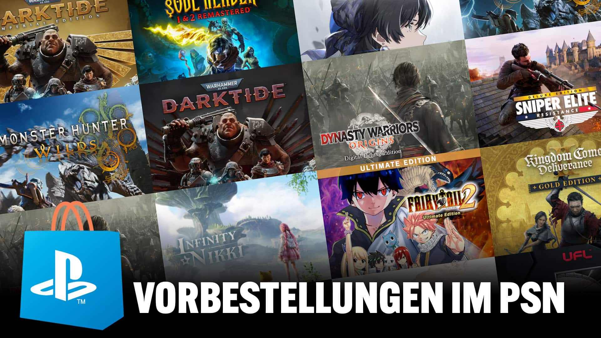 www.play3.de