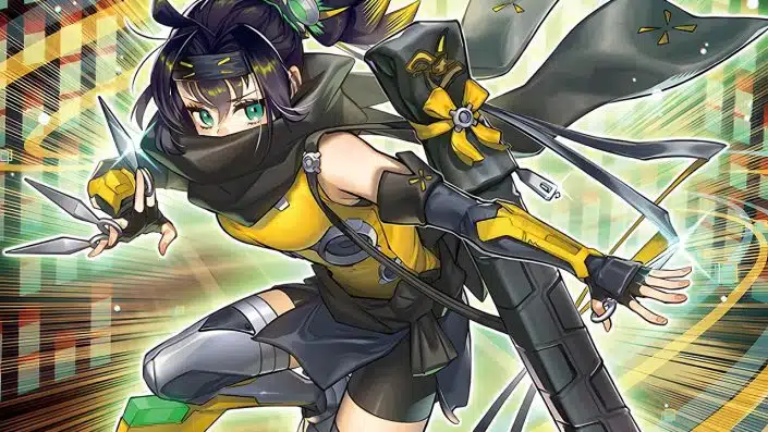 Yu-Gi-Oh!: Quarter Century Bonanza ist das perfekte Jubiläumsset!